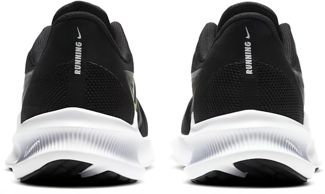 Nike Downshifter 10 'Hitam Volt Bersinar' CI9981-009 Purchase Nike Downshifter 10 'Hitam Volt Bersinar' CI9981-009