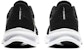Nike Downshifter 10 'Hitam Volt Glow' CI9981-009