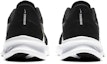 Purchase Nike Downshifter 10 'Hitam Volt Glow' CI9981-009