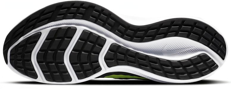 Nike Downshifter 10 'Hitam Volt Bersinar' CI9981-009 Details for Nike Downshifter 10 'Hitam Volt Bersinar' CI9981-009