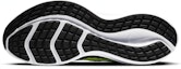 Details for Nike Downshifter 10 'Hitam Volt Glow' CI9981-009