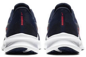 Shop Nike Downshifter 10 'Blue Red' CI9981-400