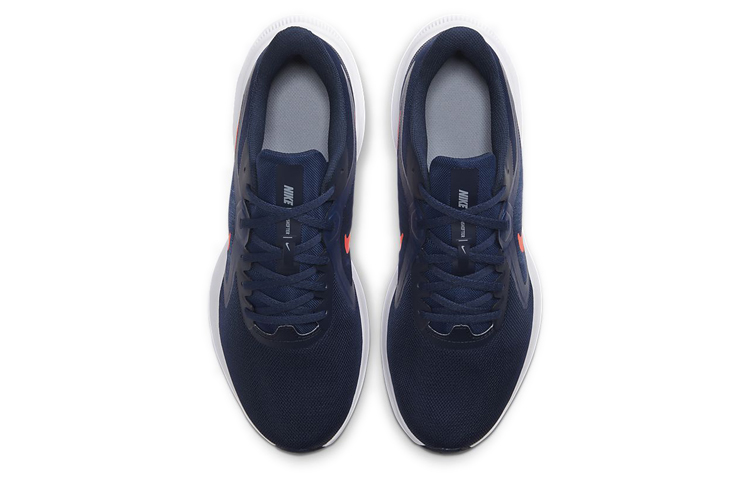Purchase Nike Downshifter 10 'Blue Red' CI9981-400