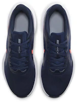 Purchase Nike Downshifter 10 'Blue Red' CI9981-400