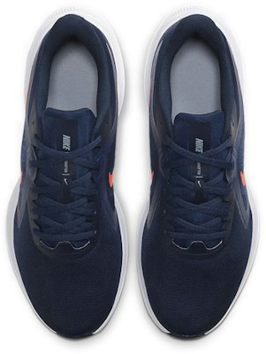 Nike Downshifter 10 'Blue Red' CI9981-400 Purchase Nike Downshifter 10 'Blue Red' CI9981-400