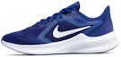 Buy Nike Downshifter 10 'Biru Diraja Pekat' CI9981-401