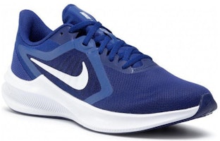 나이키 다운쉬프터 10 '딥 로얄 블루' CI9981-401 Order 나이키 다운쉬프터 10 '딥 로얄 블루' CI9981-401