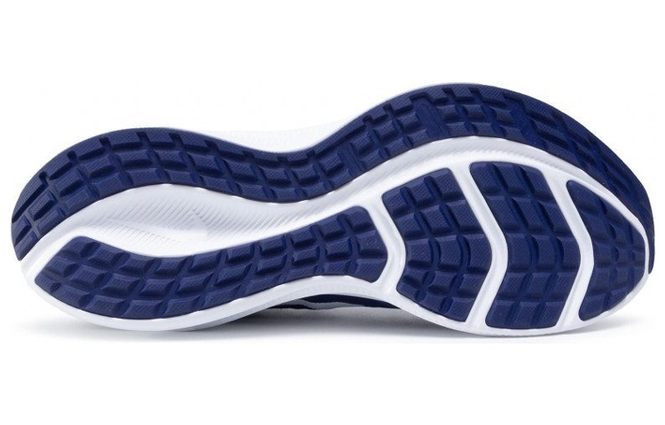 Shop 耐吉 Downshifter 10 '深皇家藍' CI9981-401