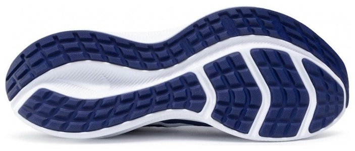 Nike Downshifter 10 'Biru Royal' CI9981-401 Shop Nike Downshifter 10 'Biru Royal' CI9981-401