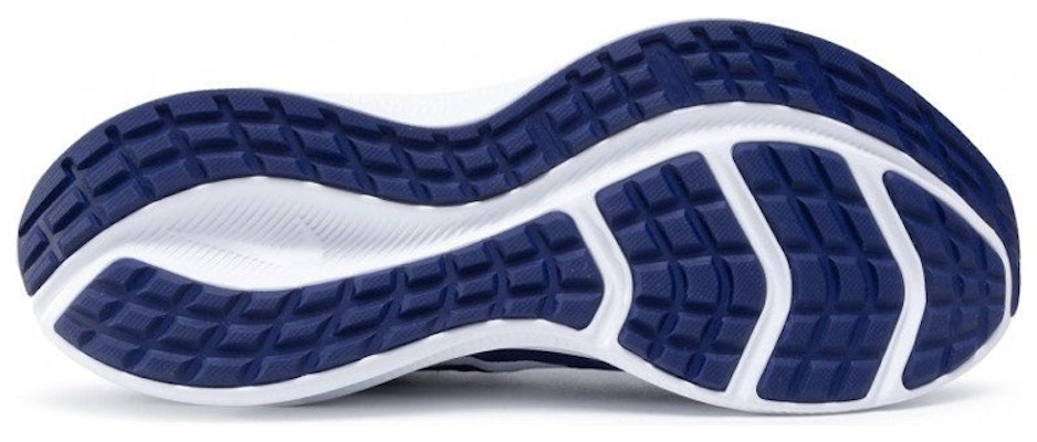 Nike Downshifter 10 'Deep Royal Blue' CI9981-401 Shop Nike Downshifter 10 'Deep Royal Blue' CI9981-401