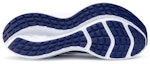 Shop Nike Downshifter 10 'Biru Diraja Pekat' CI9981-401