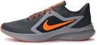 Buy Nike Downshifter 10 GEO 'Kelabu Jingga' CZ8675-001
