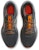 Nike Downshifter 10 GEO 'Kelabu Jingga' CZ8675-001