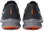 Purchase Nike Downshifter 10 GEO 'Kelabu Jingga' CZ8675-001