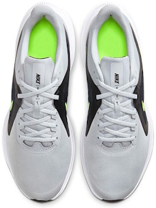 Nike Downshifter 10 Kelabu/Hijau 'Hitam' CI9981-005 Shop Nike Downshifter 10 Kelabu/Hijau 'Hitam' CI9981-005