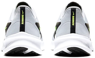 나이키 다운쉬프터 10 그레이/그린 '블랙' CI9981-005 Purchase 나이키 다운쉬프터 10 그레이/그린 '블랙' CI9981-005