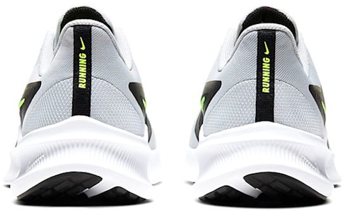 Nike Downshifter 10 Kelabu/Hijau 'Hitam' CI9981-005 Purchase Nike Downshifter 10 Kelabu/Hijau 'Hitam' CI9981-005