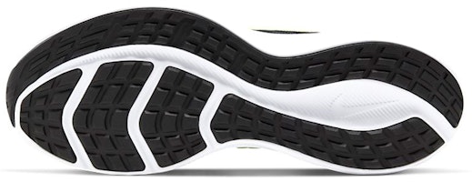 나이키 다운쉬프터 10 그레이/그린 '블랙' CI9981-005 Details for 나이키 다운쉬프터 10 그레이/그린 '블랙' CI9981-005