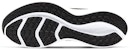 Nike Downshifter 10 Kelabu/Hijau 'Hitam' CI9981-005
