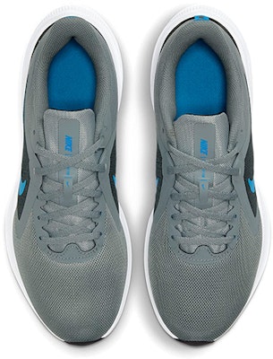 Nike Downshifter 10 /Blue 'Grey' CI9981-014 Shop Nike Downshifter 10 /Blue 'Grey' CI9981-014