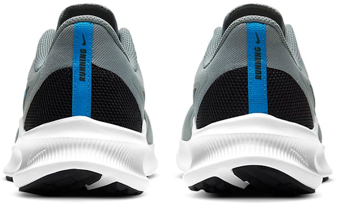 Nike Downshifter 10 /Blue 'Grey' CI9981-014 Purchase Nike Downshifter 10 /Blue 'Grey' CI9981-014