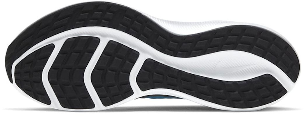 Nike Downshifter 10 /Blue 'Grey' CI9981-014 Details for Nike Downshifter 10 /Blue 'Grey' CI9981-014