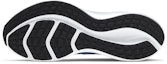 Details for Nike Downshifter 10 /Biru 'Kelabu' CI9981-014
