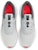 Nike Downshifter 10 'Kelabu Putih Merah' CI9981-012