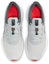 Shop Nike Downshifter 10 'Kelabu Putih Merah' CI9981-012