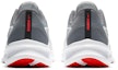 Purchase Nike Downshifter 10 'Kelabu Putih Merah' CI9981-012