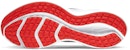 Nike Downshifter 10 'Kelabu Putih Merah' CI9981-012