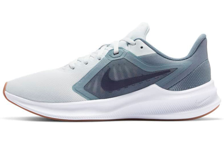 Nike Downshifter 10 'Light Blue' CI9981-008