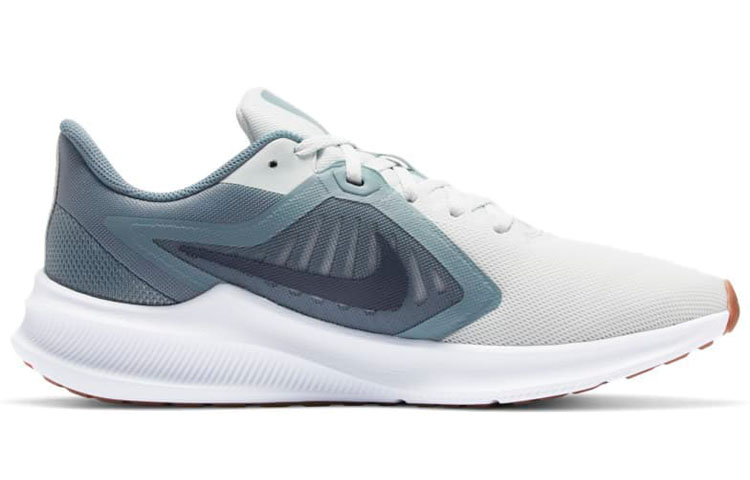 Order Nike Downshifter 10 ''Hellblau'' CI9981-008