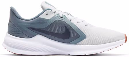 Order Nike Downshifter 10 'Light Blue' CI9981-008