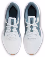 Shop Nike Downshifter 10 'Light Blue' CI9981-008