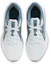 Shop Nike Downshifter 10 ''Hellblau'' CI9981-008