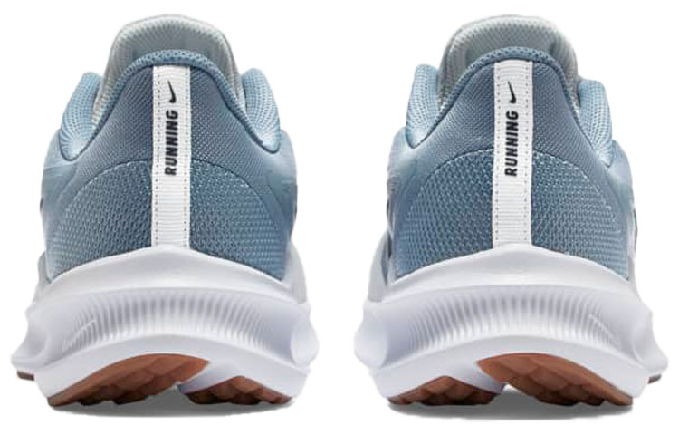 Purchase Nike Downshifter 10 ''Hellblau'' CI9981-008
