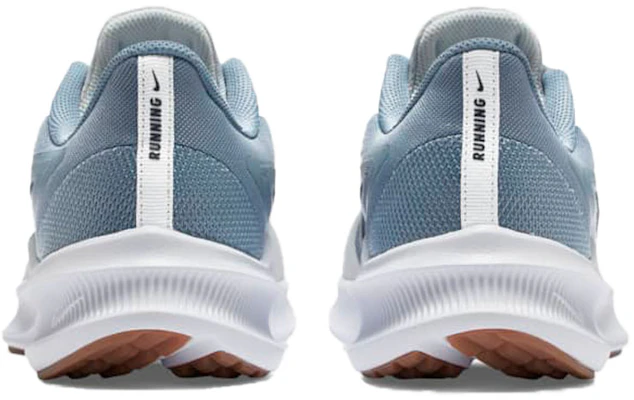 Nike Downshifter 10 ''Hellblau'' CI9981-008 Purchase Nike Downshifter 10 ''Hellblau'' CI9981-008