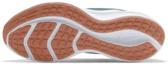 Details for Nike Downshifter 10 ''Hellblau'' CI9981-008