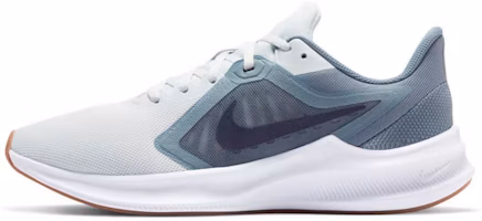 Nike Downshifter 10 'Light Blue' CI9981-008 Nike Downshifter 10 'Light Blue' CI9981-008