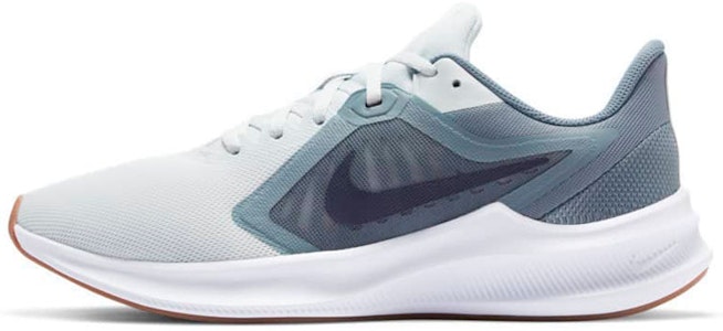 Nike Downshifter 10 'Biru Muda' CI9981-008 Buy Nike Downshifter 10 'Biru Muda' CI9981-008