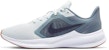 Nike Downshifter 10 'Biru Muda' CI9981-008