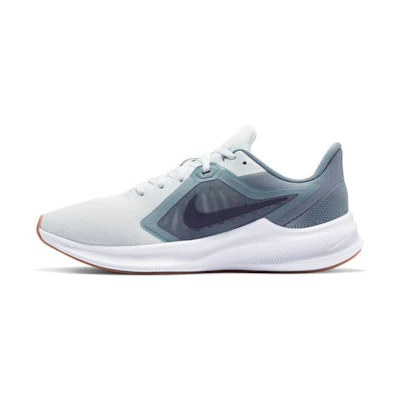 Nike Downshifter 10 'Light Blue'