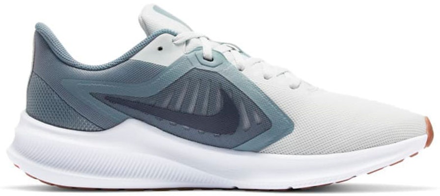 Nike Downshifter 10 'Light Blue' CI9981-008 Order Nike Downshifter 10 'Light Blue' CI9981-008