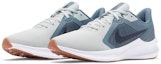 Lookbook Nike Downshifter 10 'Biru Muda' CI9981-008