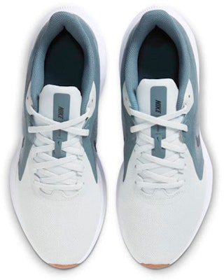 Nike Downshifter 10 'Light Blue' CI9981-008 Shop Nike Downshifter 10 'Light Blue' CI9981-008