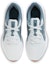 Shop Nike Downshifter 10 'Biru Muda' CI9981-008