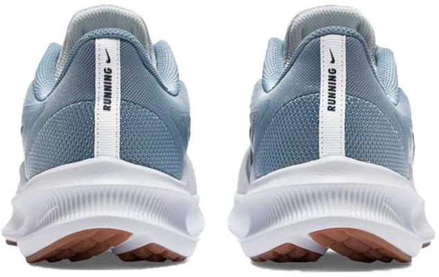 Nike Downshifter 10 'Biru Muda' CI9981-008 Purchase Nike Downshifter 10 'Biru Muda' CI9981-008