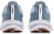 Nike Downshifter 10 'Biru Muda' CI9981-008