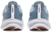 Purchase Nike Downshifter 10 'Biru Muda' CI9981-008